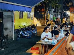 -源记肠粉(华贵路店)