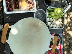 -九里河湿地公园