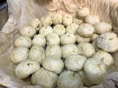 -郑家包子牛肉拉面(尚勤路店)