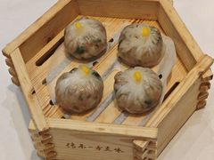 -顺德渔村·岭南一号