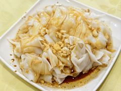-电白鸭粥店(下沙二坊88号店)