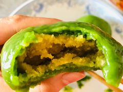 -王宝和酒家(黄浦店)