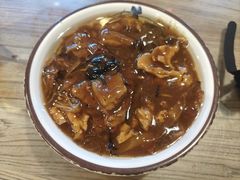 -锅儿挑面馆