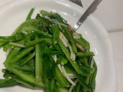 -新加坡海鲜共和(名胜世界圣淘沙海滨坊)