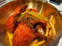 -避风塘(嘉兴八佰伴店)