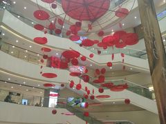 -王府井百货(总府店)