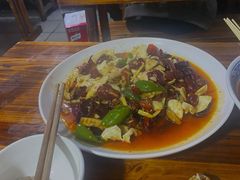 -三哥田螺(北书院街店)