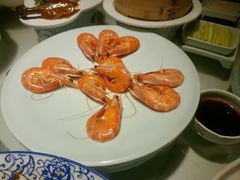-院8里·小聚园(九眼桥店)