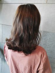 -名品美发