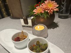 -逸道(益丰·外滩源店)