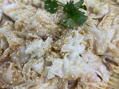 -成惠食府(赤岗店)