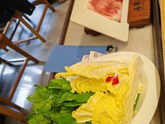 -牛街·马辈儿涮肉(牛街总店)