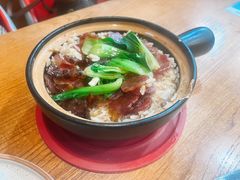 -本味友膳·茶餐厅(和达中心城店)