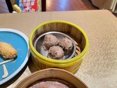 -哈尔滨永泰喜来登酒店·璟泰公馆