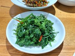 -一坐一忘云南菜(三里屯店)