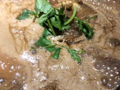 -小放牛河北菜(长安万达店)