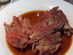 -九毛九西北菜(百信广场店)