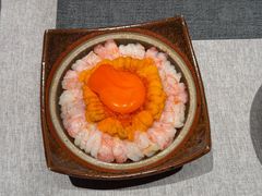 -樱木千鹤·日本料理·海鲜饭(星海店)