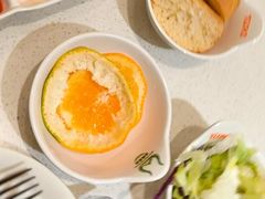 -东方豪客牛排意面披萨(金凤万达店)