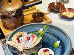 -叶叶菩提(太原别墅店)