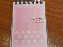 -百新书局(尚悦湾店)