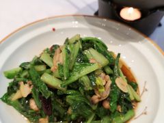 -到家尝北京菜(西坝河店)