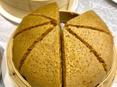 -老廣新意-全天茶点(宝能店)