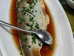 -乾隆美食·本帮菜(黄河路店)