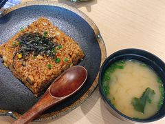 -紫· 割烹  Kappo Murasaki