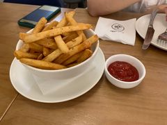 -Money Shops(愚园路店)