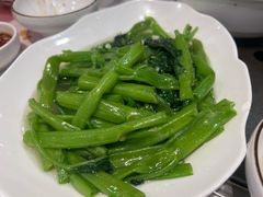 -全庆祥白莲鹅(总店)