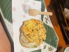 -月龍吟(朝龙汇店)