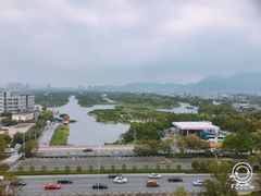 -IL Forno 意坊·意大利餐厅(温州万象城店)