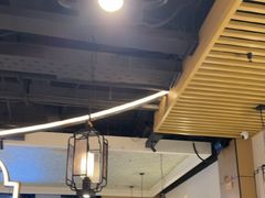 -庆江南江南菜(太仓南洋店)