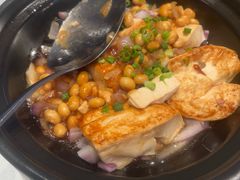 -顺德佬·宴请·生日宴(西乡店)