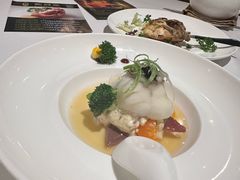 -新同乐鱼翅酒家(美丽华店)