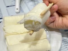 -仁信老铺(嘉信店)