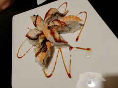 -天狗山料理(省体店)