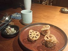 -天水蔬食料理(树德之光店)