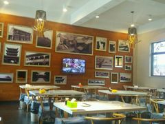 -晋善晋美(滕州市鲁南美食城店)