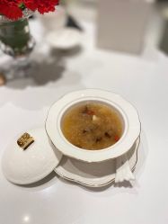 -奥斯芬·欧系贵族SPA