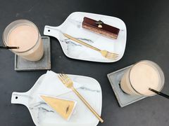 -UNI UNI(环亚凯瑟琳店)