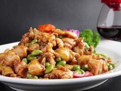 毛豆烧鸡-徽湘印巷(南开店)