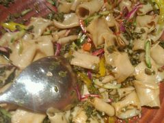 -西贝莜面村(近铁城市广场店)