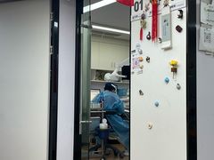 -杭州口腔医院(城西院区)