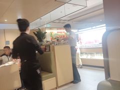 -海底捞火锅(顺义华联店)