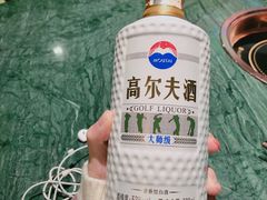 -肆味(东原1891江景店)