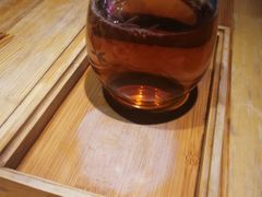 -云间宿茶空间(嘉杰国际广场店)