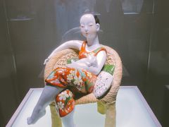 -景德镇中国陶瓷博物馆