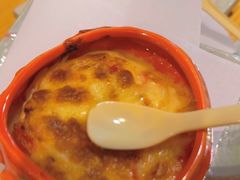 -吉兆·料理(红梅南路店)
